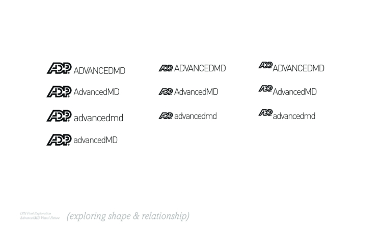 adp-advancedmd-logotype-presentation page-3
