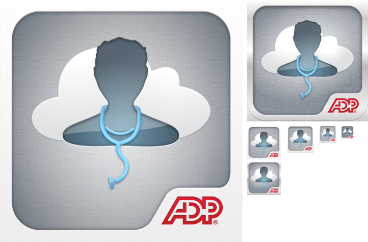 adp-advmd-ios-icons