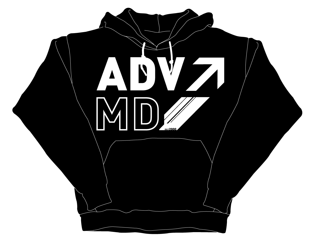 advmd-tshirt-sample