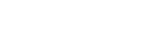 logo-wingate-active