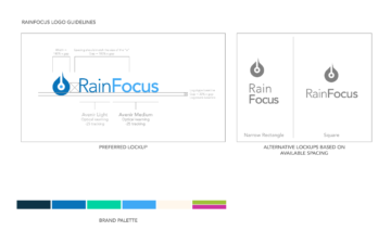 rainfocus-logo-guidelines