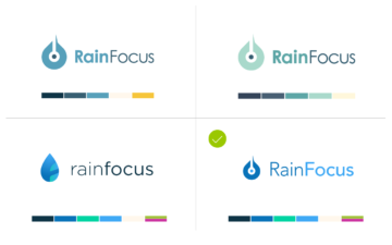 rainfocus-logo-options