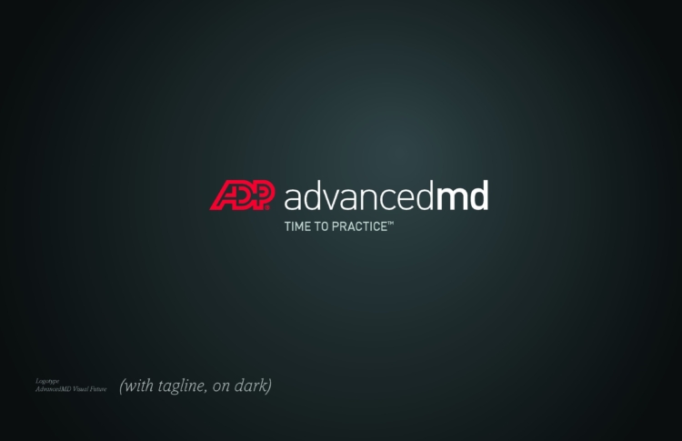 adp-advancedmd-logotype-presentation page-7
