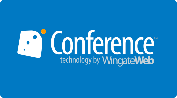 conference-product-logo-featured