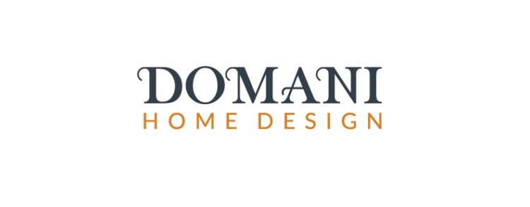 Domani Logotype