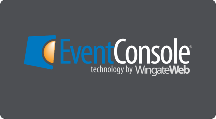 eventconsole-product-logo-featured