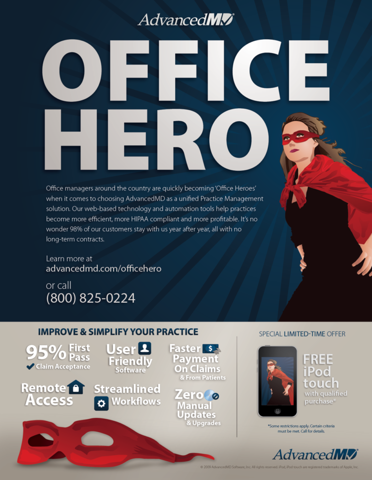 office-hero-ad
