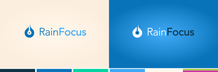 rainfocus-logo-sample