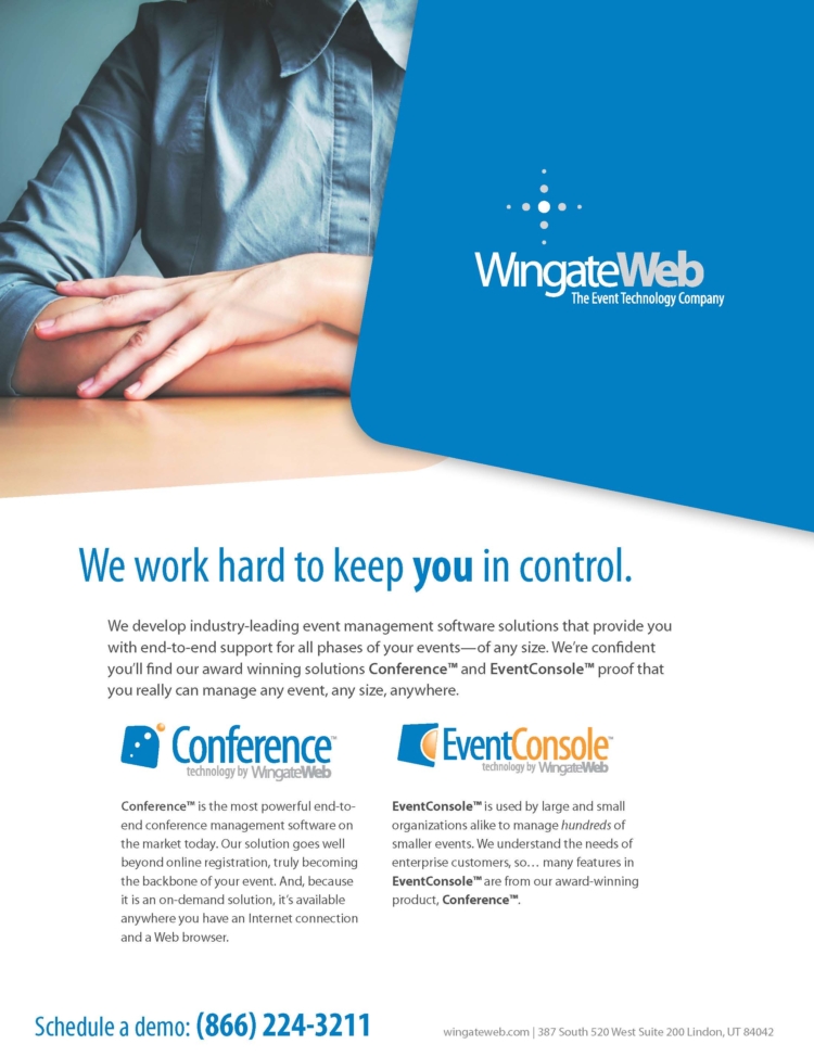 wgw-Conference-EventConsole Page 1