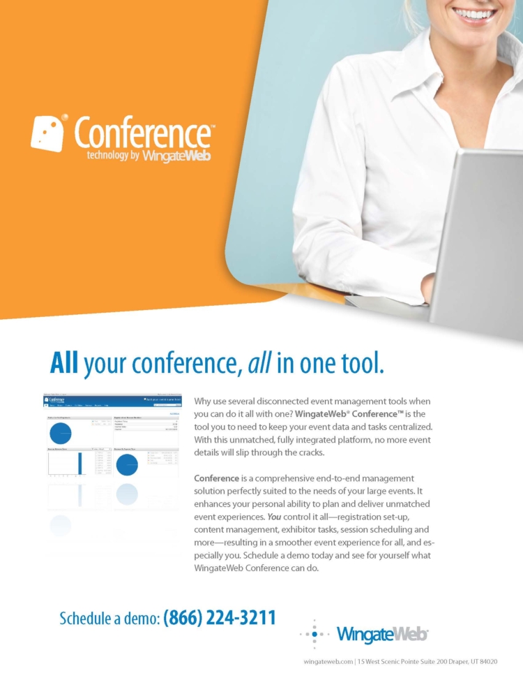 wgw-Conference-Overview Page 1