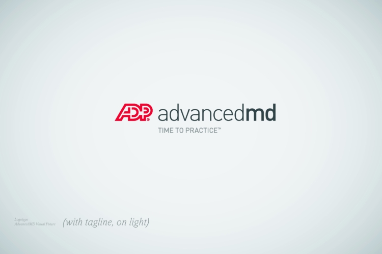 ADP + AdvancedMD identity