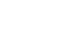 logo-adp-advmd