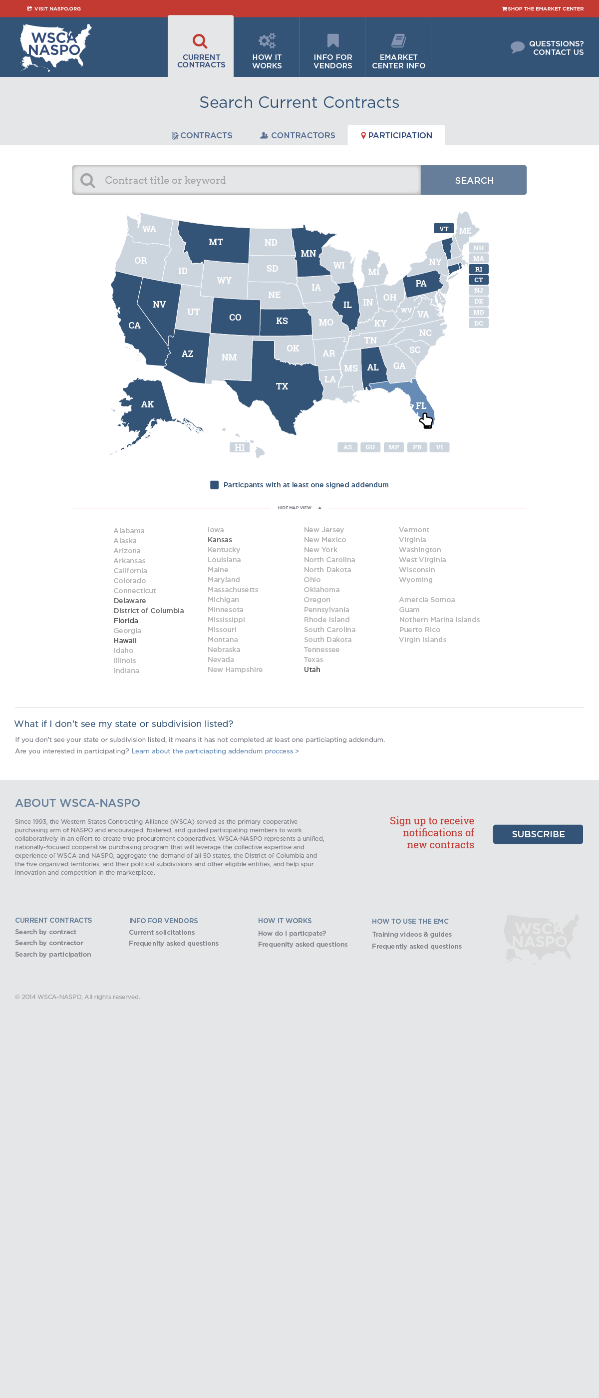 wsca-search-participation-map